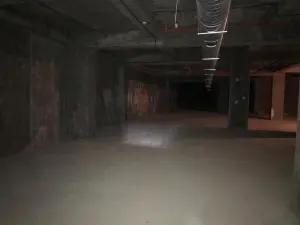 Bakı, obyekt , kirayə, 900 m²  , Xətai rayonu, Ağ şəhər