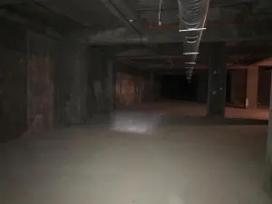 Объект, арендовать, 900 m², Бакы, Хәтаи рајону, Ағ шәһәр