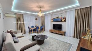 Bakı, yeni tikili 3 otaqlı, satılır, 127 m²  , Yasamal rayonu