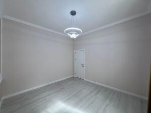 Bakı, bağ evi , satılır, 130 m² , 2.6 sot , Xəzər rayonu, Şüvəlan