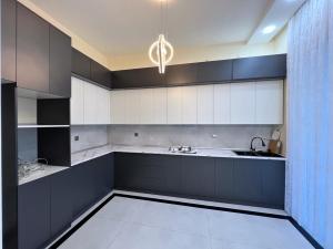 Bakı, həyət evi 4 otaqlı, satılır, 150 m² , 3.5 sot , Xəzər rayonu, Mərdəkan