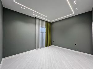 Bakı, həyət evi 4 otaqlı, satılır, 160 m² , 3.5 sot , Xəzər rayonu, Mərdəkan
