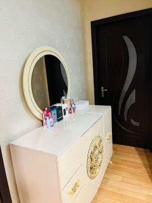 Bakı, yeni tikili 2 otaqlı, satılır, 68 m²  , Binəqədi rayonu, 9-cu mikrorayon