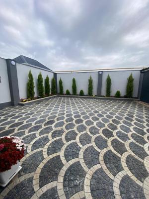 Abşeron, bağ/həyət evi 3 otaqlı, satılır, 200 m² , 2.5 sot , Məhəmmədli