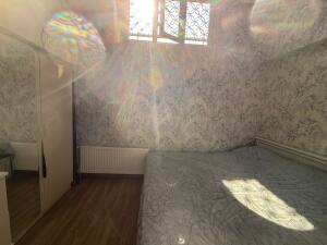 Bakı, həyət evi 3 otaqlı, satılır, 80 m²  , Binəqədi rayonu, Biləcəri qəs.