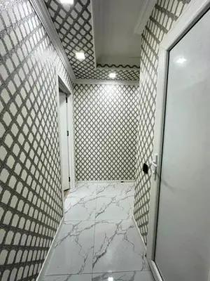 Bakı, köhnə tikili 2 otaqlı, satılır, 40 m²  , Nizami rayonu, 8-ci kilometr