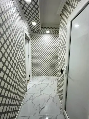 2 комната старое здание, продажа, 40 m², Бакы, Низами рајону, 8-ҹи километр