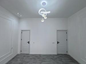 Bakı, həyət evi 4 otaqlı, satılır, 150 m² , 3 sot , Xəzər rayonu, Şüvəlan