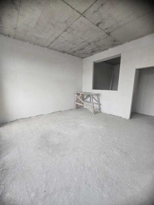 Bakı, yeni tikili 2 otaqlı, satılır, 75 m²  , Səbail rayonu
