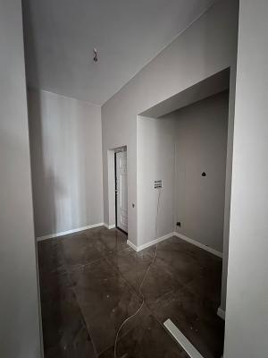 Bakı, yeni tikili 3 otaqlı, satılır, 125 m²  , Nəsimi rayonu