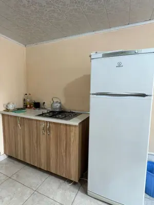 5 комната садовый домик, продажа, 110 m², 12 sot, Абшерон, Фатмајы