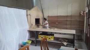 Bakı, obyekt , satılır, 74 m²  , Xətai rayonu, H.Aslanov qəs.