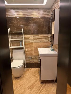 Bakı, yeni tikili 2 otaqlı, kirayə, 70 m²  , Yasamal rayonu, Yeni Yasamal qəs.