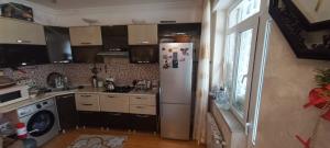 Xırdalan, yeni tikili 3 otaqlı, satılır, 85 m²  