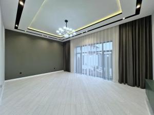 Bakı, həyət evi 4 otaqlı, satılır, 3.8 m² , 160 sot , Xəzər rayonu, Mərdəkan
