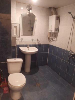 1 комната новостройка, продажа, 35 m², Бакы, Јасамал рајону, Јасамал гәс.
