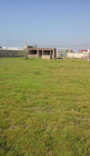 Bakı, torpaq , satılır , 25 sot , Xəzər rayonu, Türkan