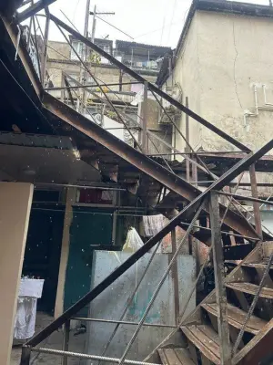 2 комната новостройка, продажа, 32 m², Бакы, Нәриманов рајону