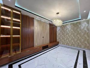 Bakı, həyət evi 4 otaqlı, satılır, 140 m² , 3 sot , Xəzər rayonu, Şüvəlan