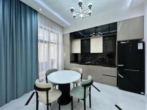 Bakı, həyət evi 4 otaqlı, satılır, 170 m² , 3.5 sot , Xəzər rayonu, Mərdəkan