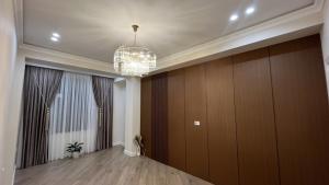 Sumqayıt, yeni tikili 3 otaqlı, satılır, 99 m²  