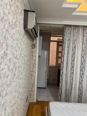 Xırdalan, yeni tikili 2 otaqlı, satılır, 46 m²  