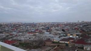 Xırdalan, yeni tikili 3 otaqlı, satılır, 143 m²  