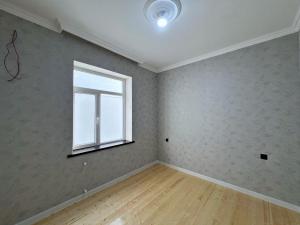 Bakı, həyət evi 3 otaqlı, satılır, 90 m² , 2.1 sot , Xəzər rayonu, Qala