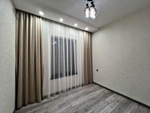 Bakı, bağ/həyət evi 4 otaqlı, satılır, 130 m² , 3.5 sot , Xəzər rayonu, Mərdəkan