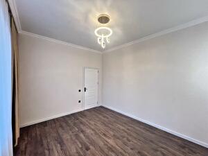 Bakı, həyət evi 3 otaqlı, satılır, 140 m² , 2 sot , Xəzər rayonu, Şüvəlan