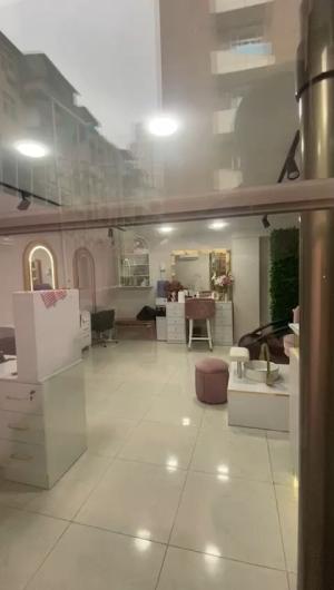 Bakı, obyekt , kirayə, 56 m² , 1 sot , Yasamal rayonu, Yasamal qəs.