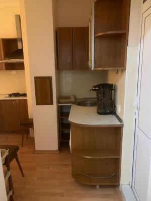 Bakı, yeni tikili 2 otaqlı, kirayə, 56 m²  , Yasamal rayonu