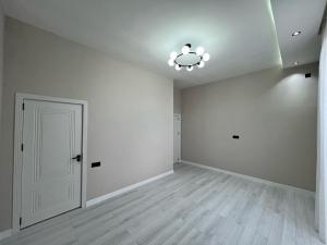 Bakı, həyət evi 4 otaqlı, satılır, 140 m² , 3 sot , Xəzər rayonu, Mərdəkan