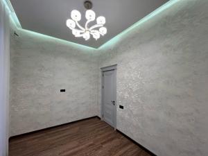Bakı, həyət evi 4 otaqlı, satılır, 200 m² , 2.5 sot , Xəzər rayonu, Mərdəkan