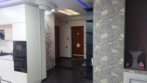 Bakı, yeni tikili 3 otaqlı, satılır, 110 m²  , Xətai rayonu