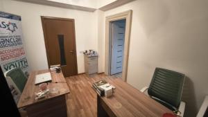Bakı, ofis 2 otaqlı, kirayə, 30 m²  , Binəqədi rayonu