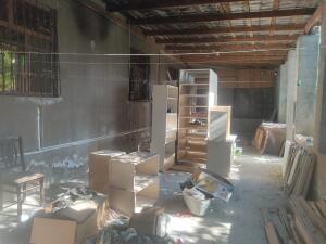 Bakı, həyət evi 4 otaqlı, satılır, 120 m² , 4.5 sot , Binəqədi rayonu, Xocəsən qəs.
