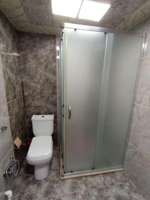 Xırdalan, yeni tikili 2 otaqlı, satılır, 70 m²  