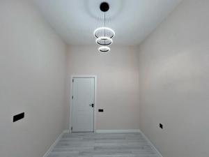 Bakı, həyət evi 4 otaqlı, satılır, 140 m² , 3 sot , Xəzər rayonu, Mərdəkan