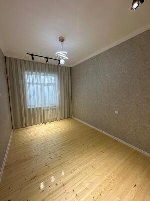 Bakı, həyət evi 5 otaqlı, satılır, 220 m² , 3 sot , Xəzər rayonu, Buzovna