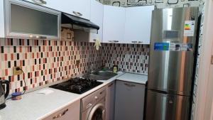 Bakı, yeni tikili 2 otaqlı, kirayə, 65 m²  , Binəqədi rayonu, 9-cu mikrorayon