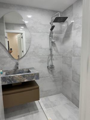 Bakı, köhnə tikili 3 otaqlı, satılır, 85 m²  , Xətai rayonu