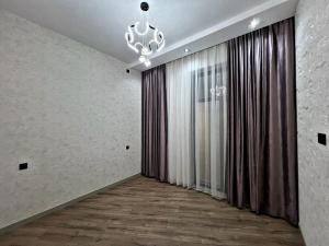 Bakı, bağ/həyət evi 4 otaqlı, satılır, 140 m² , 3 sot , Xəzər rayonu, Mərdəkan