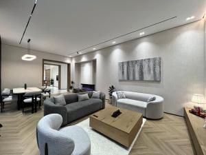 Bakı, həyət evi 5 otaqlı, satılır, 250 m² , 6 sot , Xəzər rayonu, Mərdəkan