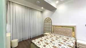 Bakı, yeni tikili 3 otaqlı, satılır, 145 m²  , Nərimanov rayonu