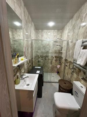 Bakı, yeni tikili 2 otaqlı, satılır, 50 m²  , Nərimanov rayonu