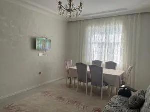 Bakı, bağ/həyət evi 3 otaqlı, satılır, 75 m² , 2 sot , Sabunçu rayonu, Balaxanı qəs.