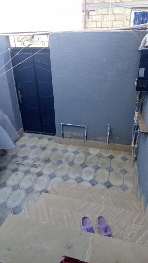 Abşeron, bağ/həyət evi 2 otaqlı, satılır, 50 m² , 1 sot , Masazır