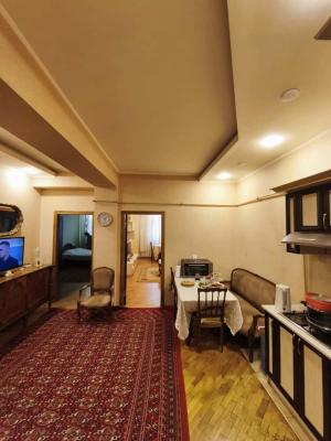 Bakı, yeni tikili 2 otaqlı, satılır, 70 m²  , Yasamal rayonu, Yasamal qəs.