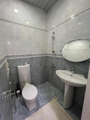 Bakı, yeni tikili 2 otaqlı, günlük kirayə, 84 m²  , Nərimanov rayonu, Böyükşor qəs.